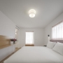 Lisbon Serviced Apartments - Principe Real, T1 Deluxe
